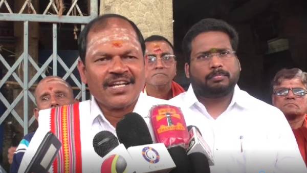 ஆர்எஸ்எஸ்
