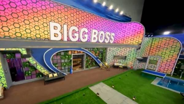 இக்கட்டான சூழ்நிலை