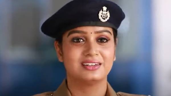 அர்ச்சனாவுக்கு கிடைத்த அதிர்ச்சி 