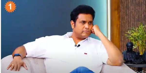 செய்த தவறுகள்