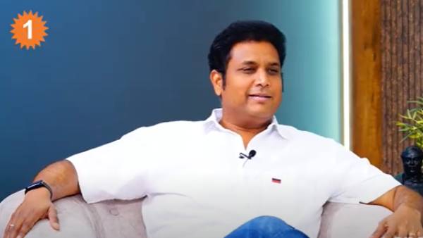  ஆரிய சதி 