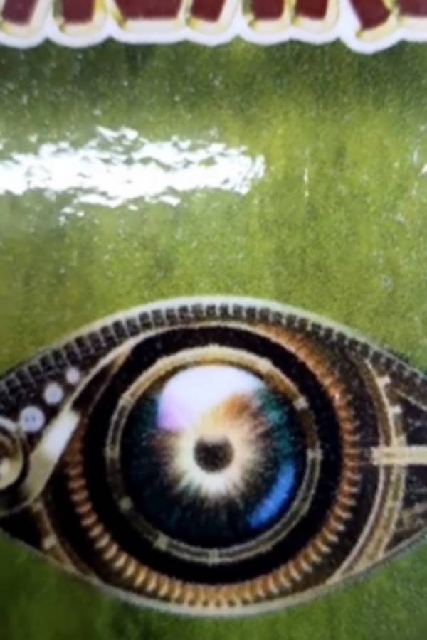 ரசிகர் செய்த செயல்