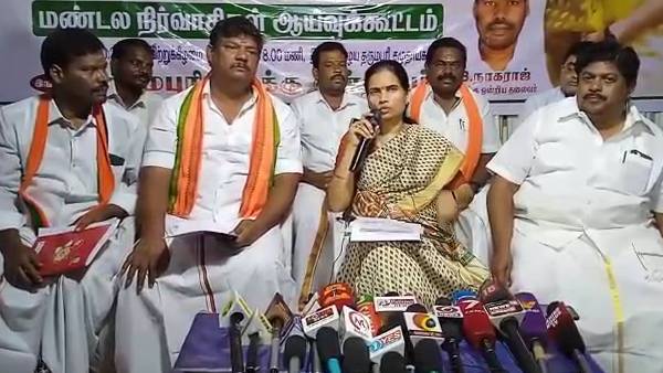 2026ல் எய்ம்ஸ் பணி முடிவு