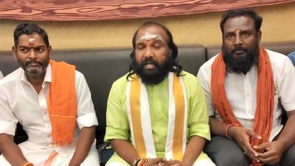 தேசியவிழாவாக கொண்டாட... தேசியவிழாவாக கொண்டாட...