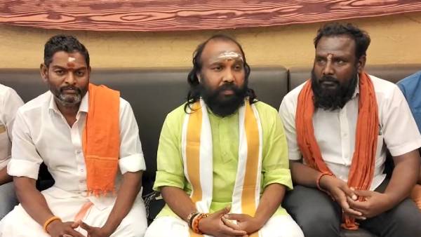 தேவையற்ற கருத்தியல் வாதம் தேவையற்ற கருத்தியல் வாதம்