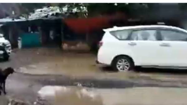 உயிரிழப்பு சம்பவம் உயிரிழப்பு சம்பவம்