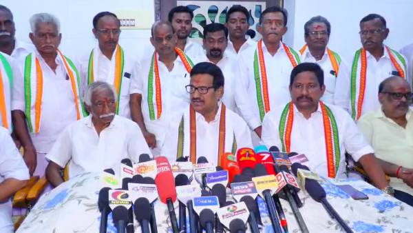 மொழி வரலாறு என்ன?