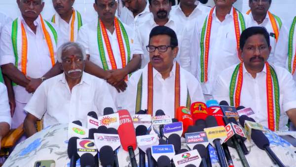 வரி விதிப்பு