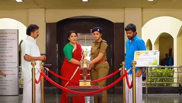 அப்துல் கூறிய விளக்கம்