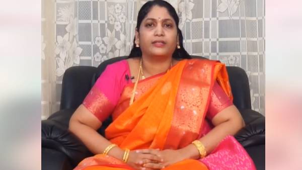 மீண்டும் சர்ச்சை