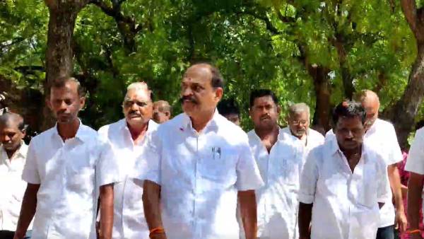 40 தொகுதியிலும் வெற்றி