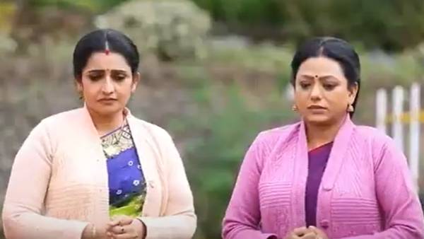 தனத்திடம் உண்மையை கூறிய பாக்யாதனத்திடம் உண்மையை கூறிய பாக்யா தனத்திடம் உண்மையை கூறிய பாக்யாதனத்திடம் உண்மையை கூறிய பாக்யா