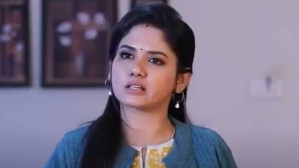 ஐஸ்வர்யாவின் சூப்பர் பிளான்