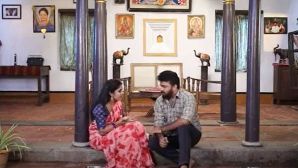 இப்படி வில்லங்கமா பேசலாமா