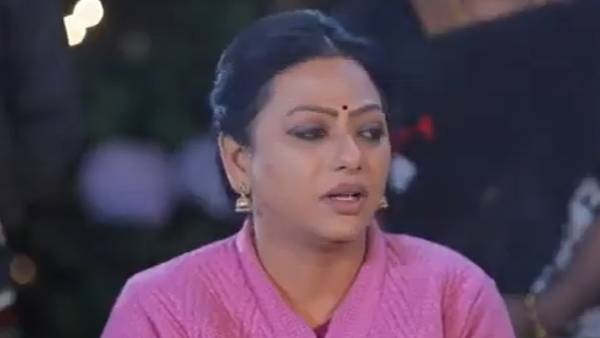 பாட்டால் ஏற்பட்ட புது பிரச்சனை