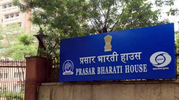 புரிந்துணர்வு ஒப்பந்தம்