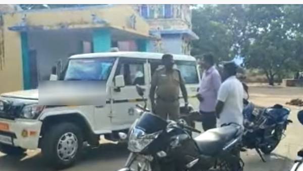 திண்டுக்கல் திண்டுக்கல்