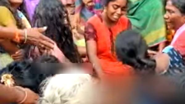 திருவள்ளூர் திருவள்ளூர்