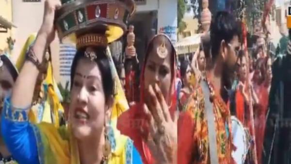 வாக்குமூலம்