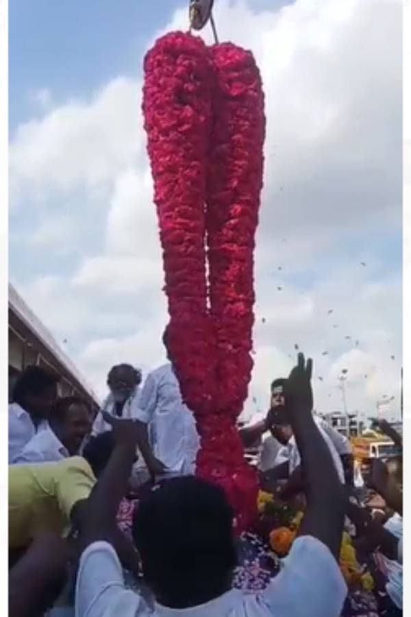 அடேங்கப்பா