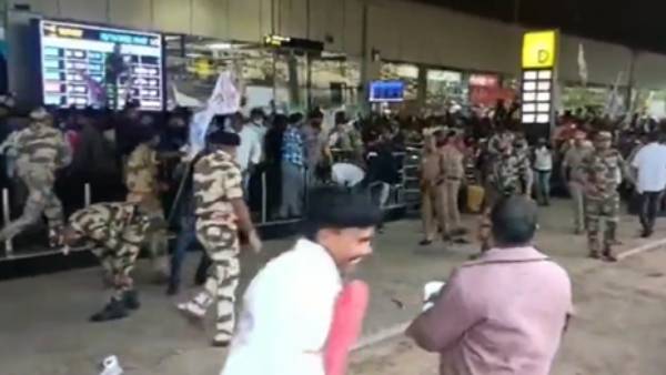 25 பேர் கைது