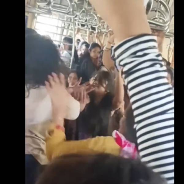 கூடுதல் பெட்டிகள் இணைத்தால்