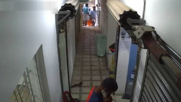 பழக்கடை பழக்கடை