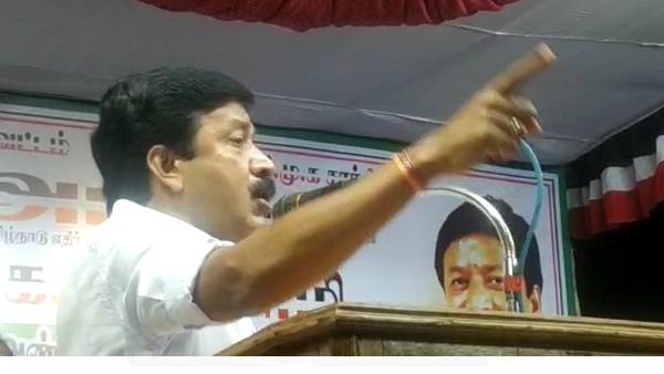ஓபிஎஸ்