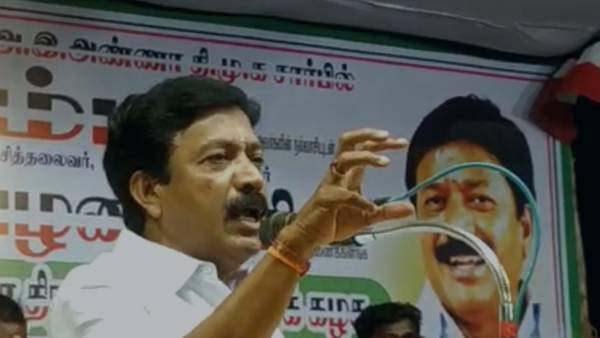 விலைவாசி