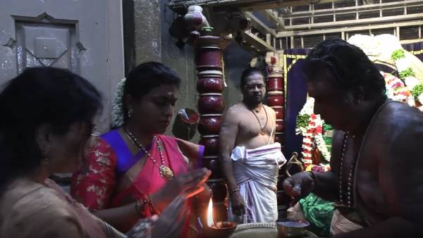 மகிழ்ச்சியாக உள்ளது