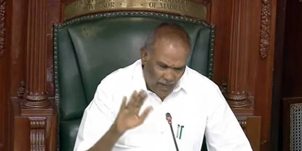 கோசாலை வேண்டும்