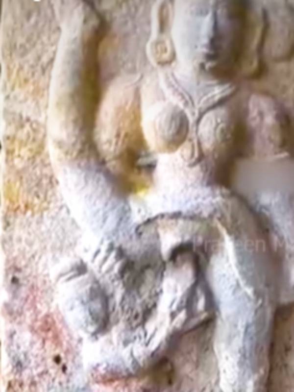 பலராமன் பலராமன்