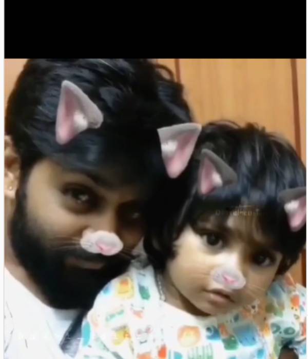 பிறந்தநாள் வாழ்த்துக்கள் பிறந்தநாள் வாழ்த்துக்கள்