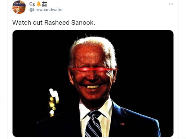 ரஷீத் சனூக்கை பாருங்கள் ரஷீத் சனூக்கை பாருங்கள்