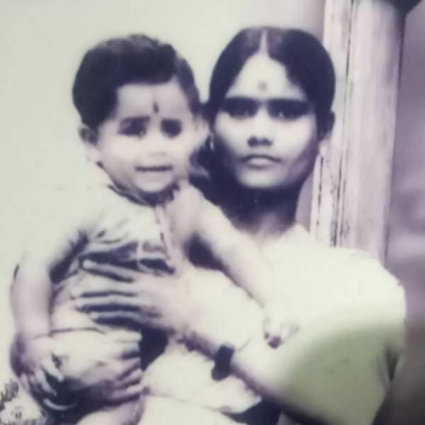 குழந்தை வயது புகைப்படம்
