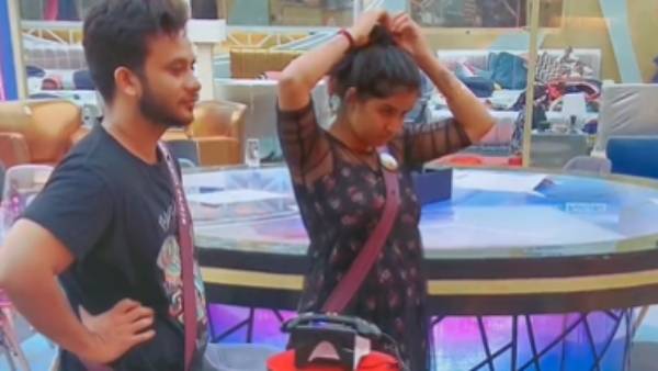 மணிகண்டனின் இன்னொரு முகம்