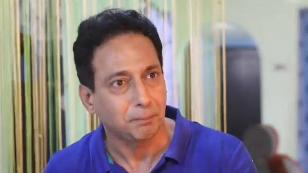 சாப்பாட்டில் கிடைத்த ஏமாற்றம்