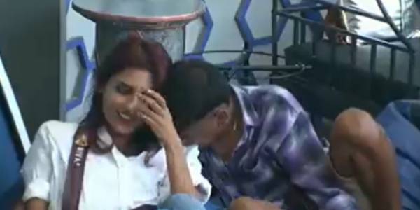 ரசிகர்களின் சலிப்பான வார்த்தைகள் ரசிகர்களின் சலிப்பான வார்த்தைகள்