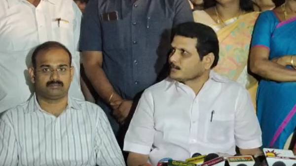 ரூ.210 கோடி மதிப்பில் சாலை பணி