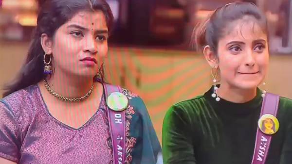 நார்சிசிஸ்டுகள் வாடிக்கை