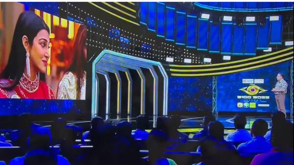 குறும்படம்