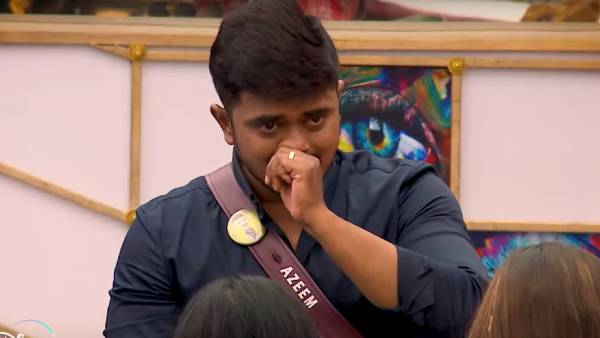 இதுதான் காரணமாம்