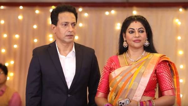 மூர்த்தி கொடுத்த பதிலடி 