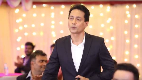 கோபியின் தவிப்பு 