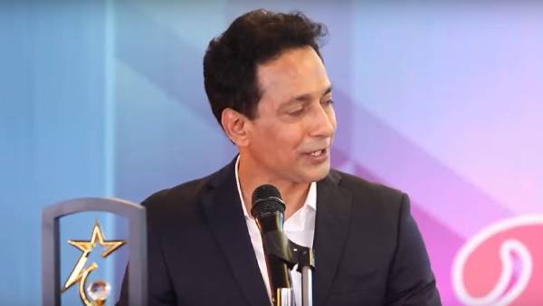 பாக்யாவின் தத்துவம் 