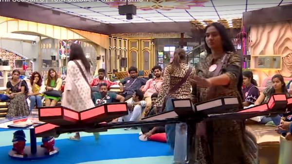 அடப்பாவிகளா இப்படி பண்ணிட்டீங்களே