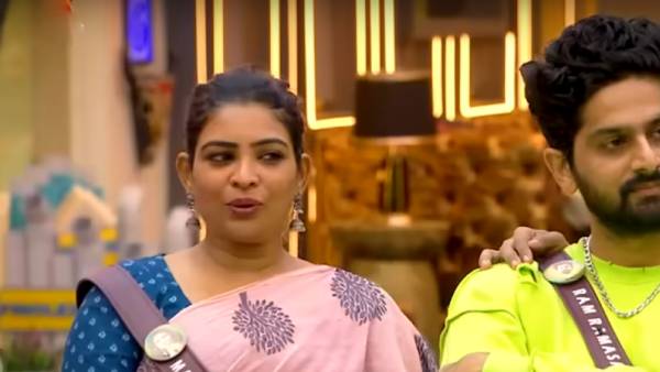 கதையால் கிடைக்கும் அனுதாபங்கள்