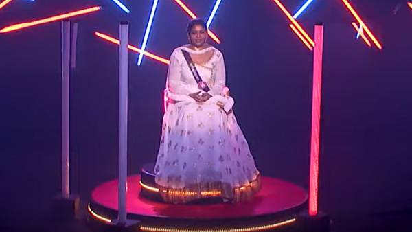 தெரியாததை தெரிஞ்சுக்கணும்