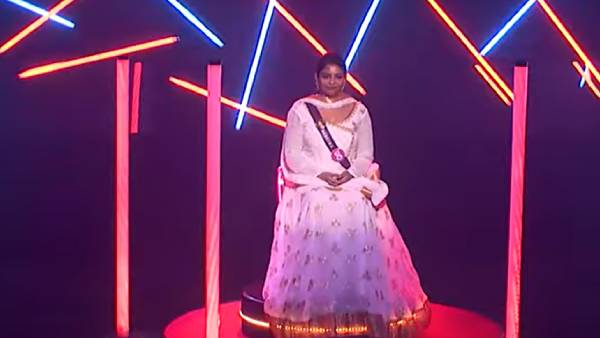 மகேஸ்வரிக்கு கிடைத்த ஆப்பு