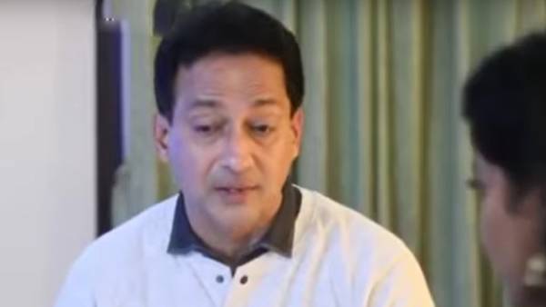 கோபத்தில் கோபி எடுத்த முடிவு 